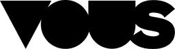 Vous